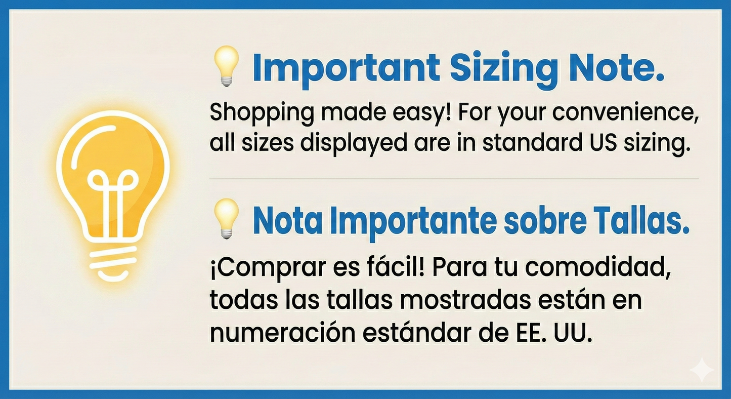 BUTT LIFTER JUMPSUIT 9090