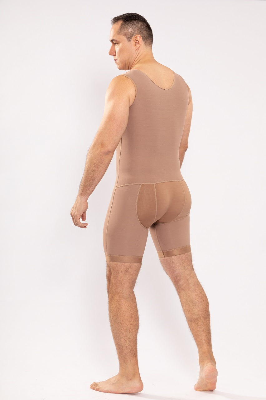 COLOMBIAN SHAPER 7031
