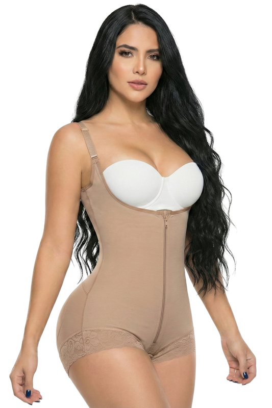 COLOMBIAN SHAPER 212