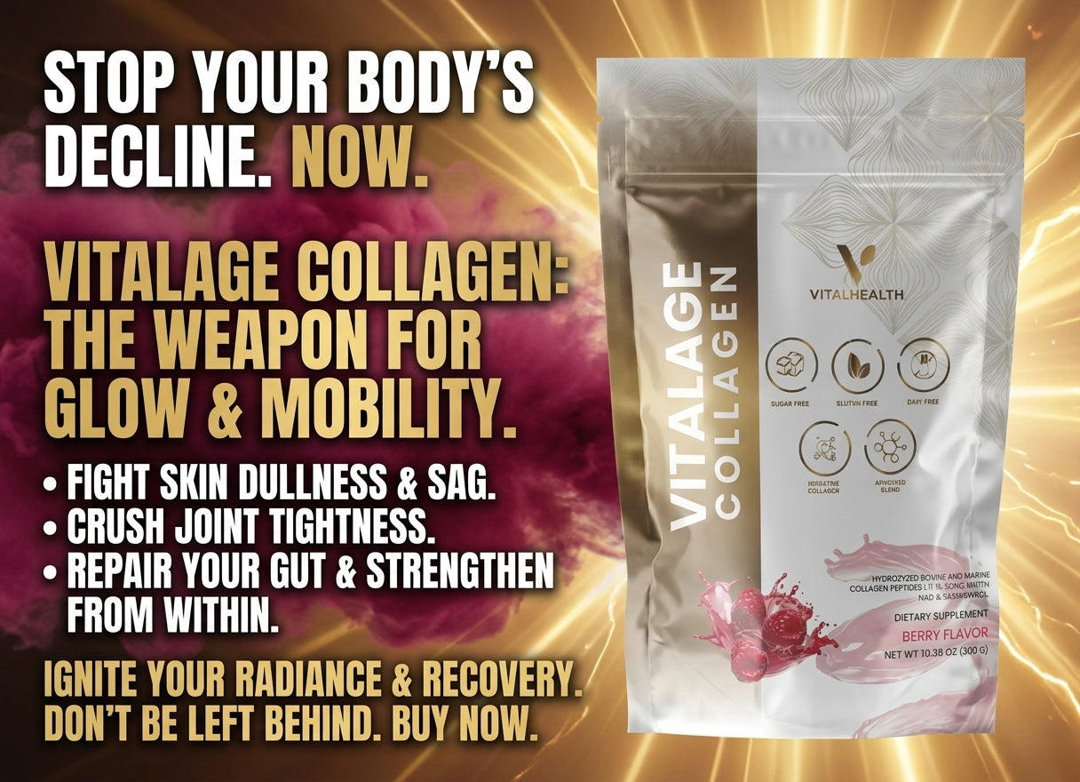 COLLAGEN