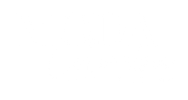 Moda Colombia