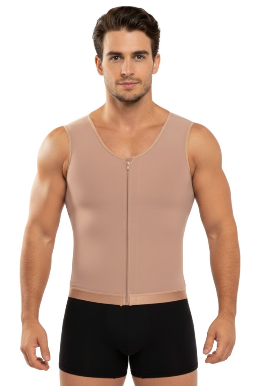 COLOMBIAN SHAPER 7030