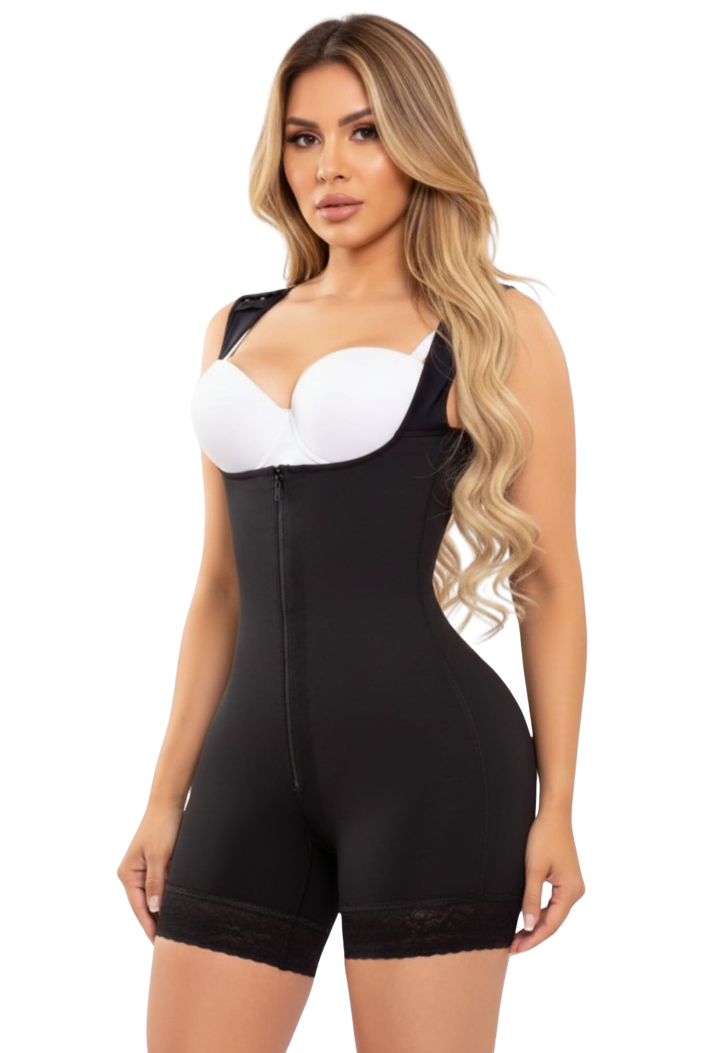 COLOMBIAN SHAPER 231-1