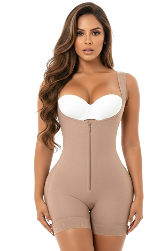 COLOMBIAN SHAPER 231-1