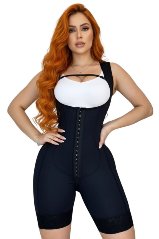 COLOMBIAN SHAPER 820