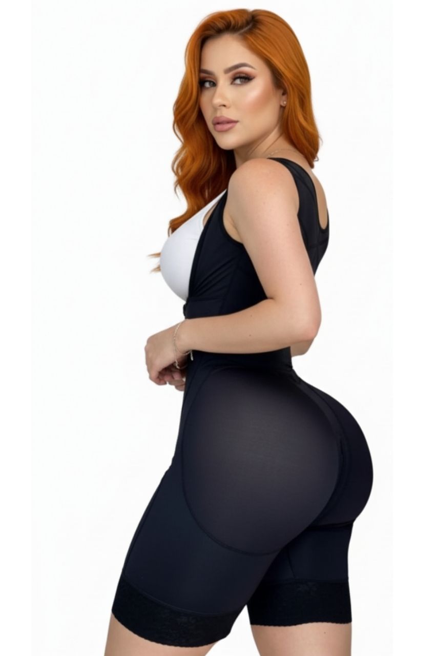 COLOMBIAN SHAPER 820