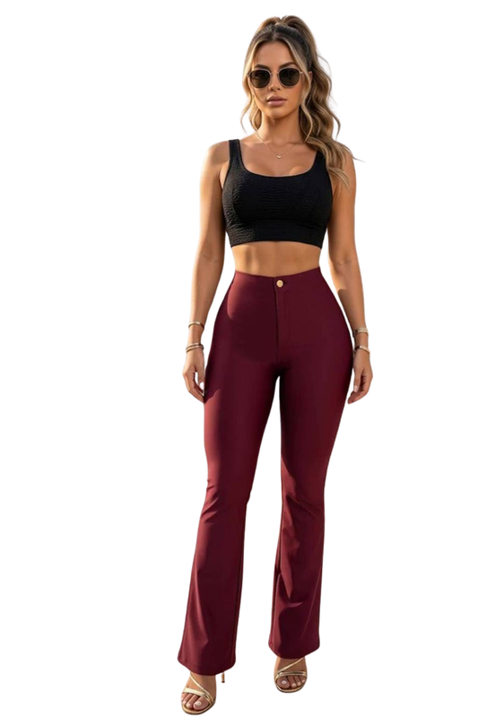 SLIMMING LEGGING 3251