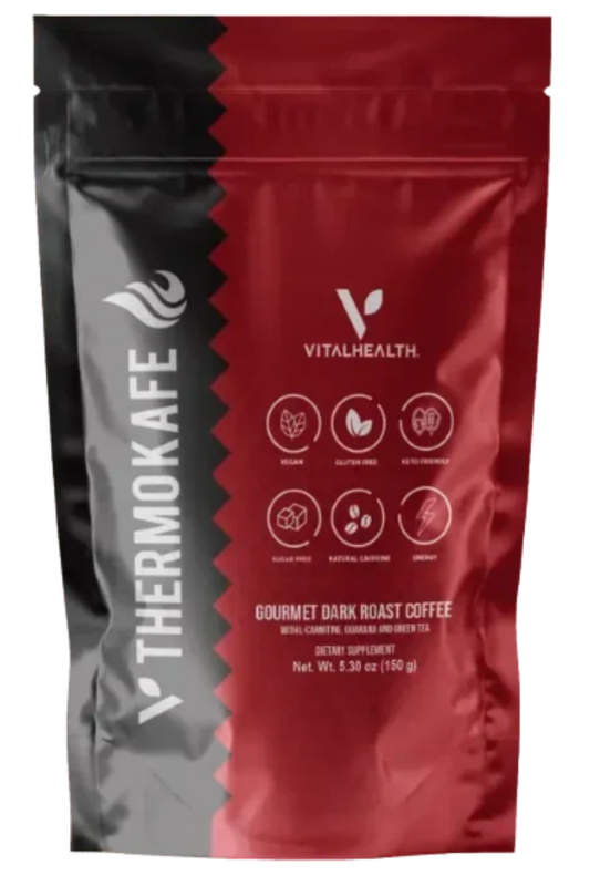THERMOKAFE