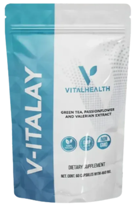 VITALAY