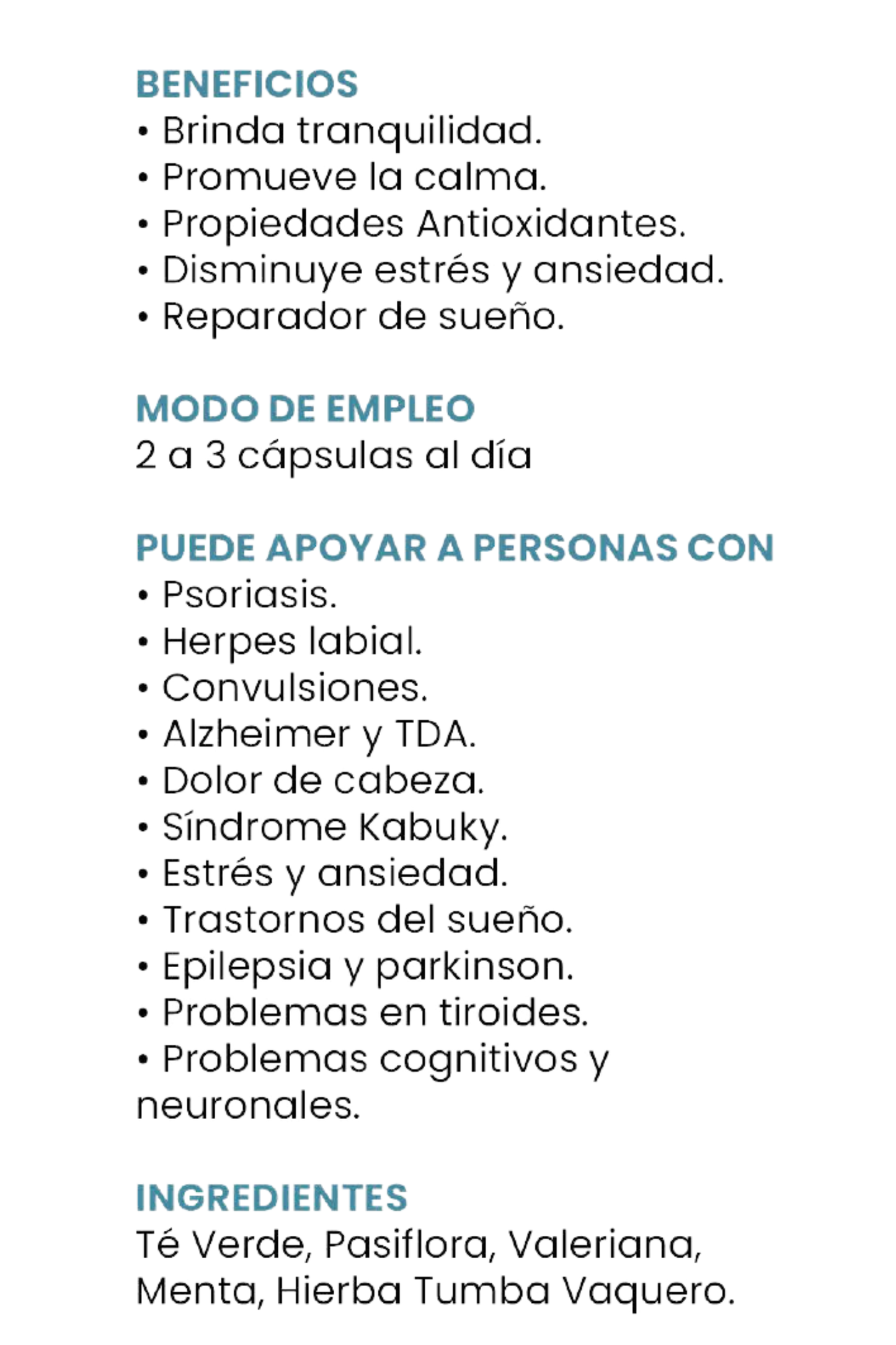 VITALAY