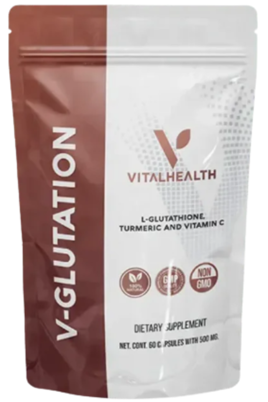 GLUTATION